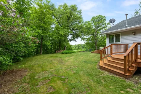 34602 250th Avenue Erhard MN 56534