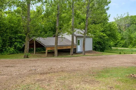 34602 250th Avenue Erhard MN 56534
