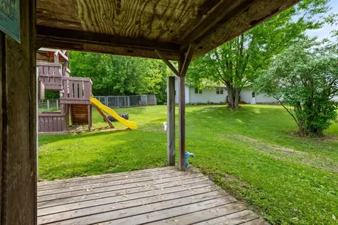 34602 250th Avenue Erhard MN 56534