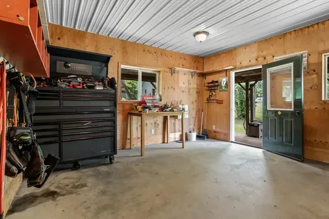 34602 250th Avenue Erhard MN 56534
