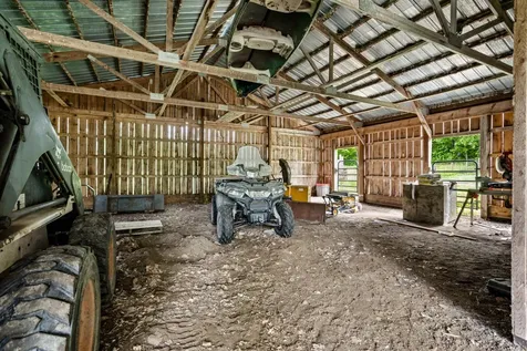 34602 250th Avenue Erhard MN 56534