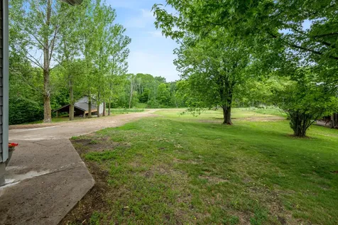 34602 250th Avenue Erhard MN 56534