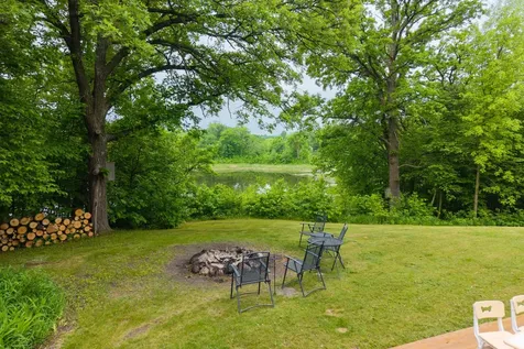 34602 250th Avenue Erhard MN 56534