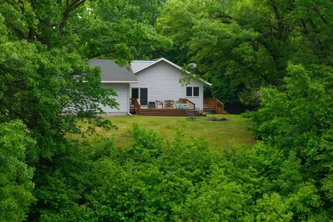 34602 250th Avenue Erhard MN 56534