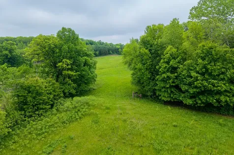 34602 250th Avenue Erhard MN 56534