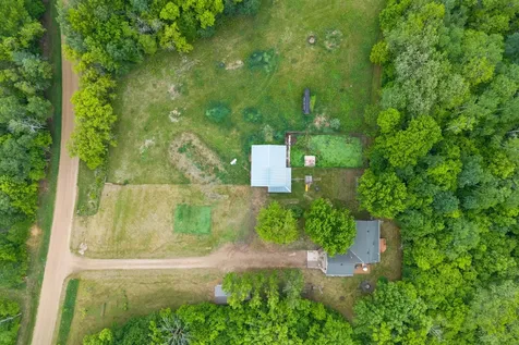 34602 250th Avenue Erhard MN 56534