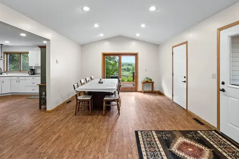 34602 250th Avenue Erhard MN 56534
