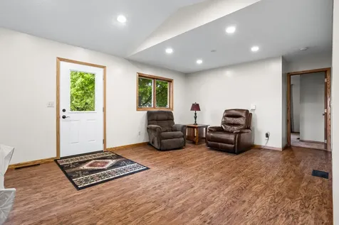 34602 250th Avenue Erhard MN 56534
