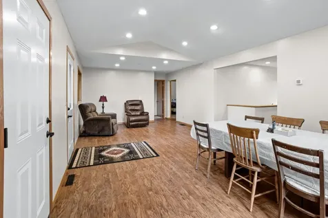 34602 250th Avenue Erhard MN 56534