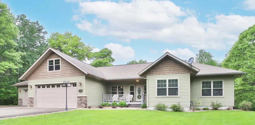 24397 Fishtrap Road Nisswa MN 56468