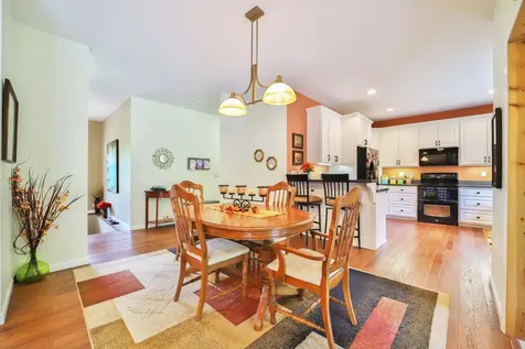 24397 Fishtrap Road Nisswa MN 56468