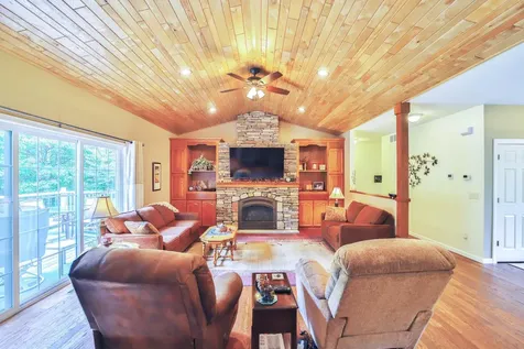 24397 Fishtrap Road Nisswa MN 56468