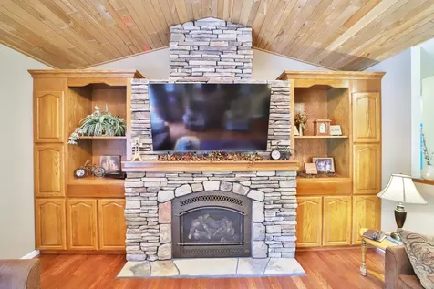 24397 Fishtrap Road Nisswa MN 56468