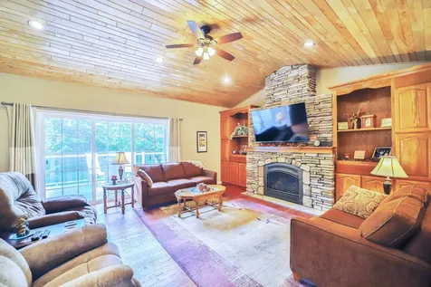 24397 Fishtrap Road Nisswa MN 56468