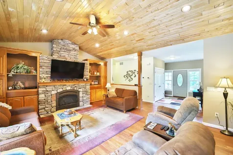 24397 Fishtrap Road Nisswa MN 56468