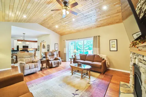 24397 Fishtrap Road Nisswa MN 56468