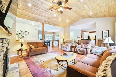 24397 Fishtrap Road Nisswa MN 56468