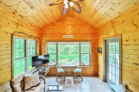 24397 Fishtrap Road Nisswa MN 56468
