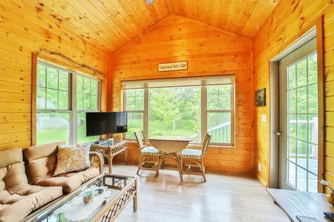 24397 Fishtrap Road Nisswa MN 56468