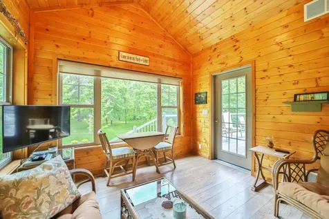24397 Fishtrap Road Nisswa MN 56468