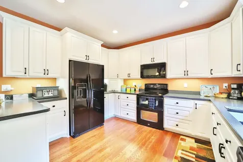 24397 Fishtrap Road Nisswa MN 56468