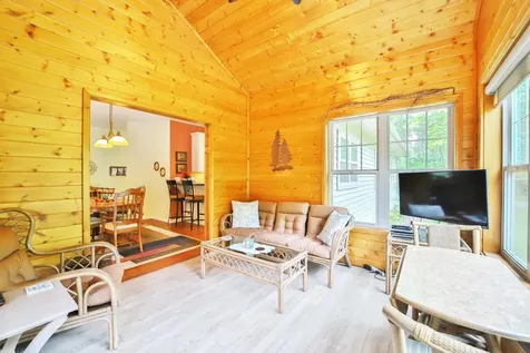 24397 Fishtrap Road Nisswa MN 56468