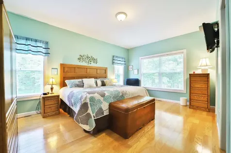 24397 Fishtrap Road Nisswa MN 56468