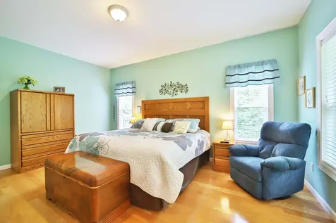 24397 Fishtrap Road Nisswa MN 56468