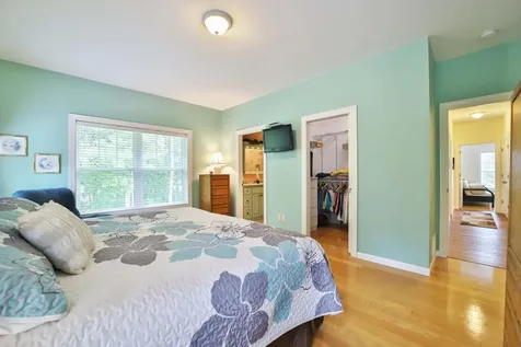 24397 Fishtrap Road Nisswa MN 56468