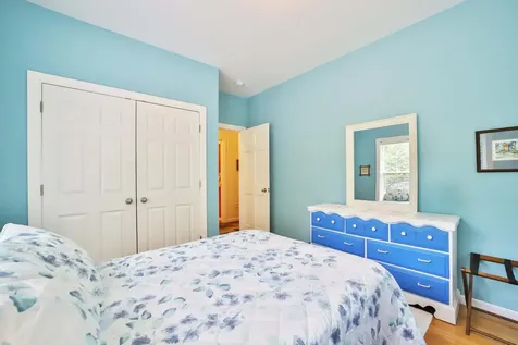 24397 Fishtrap Road Nisswa MN 56468