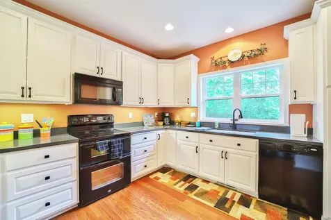 24397 Fishtrap Road Nisswa MN 56468