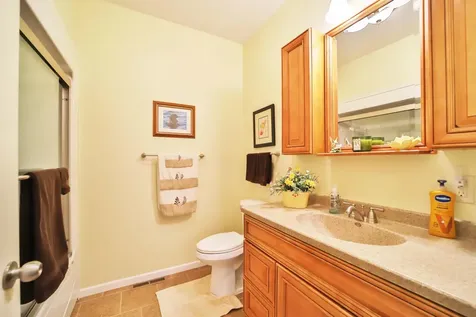 24397 Fishtrap Road Nisswa MN 56468