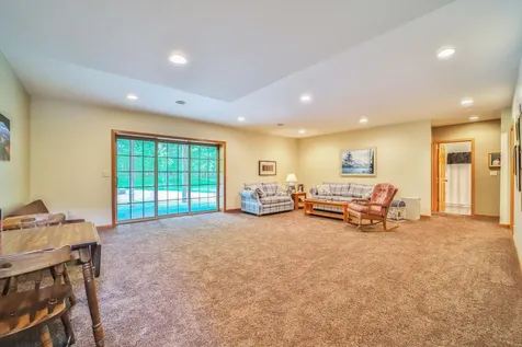 24397 Fishtrap Road Nisswa MN 56468