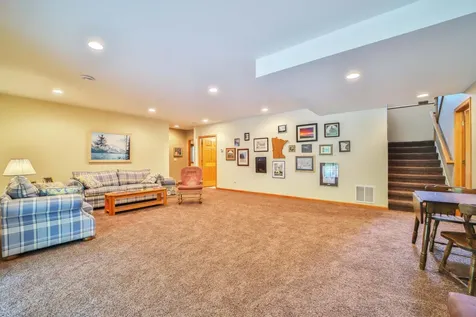 24397 Fishtrap Road Nisswa MN 56468