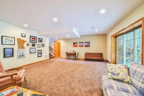 24397 Fishtrap Road Nisswa MN 56468