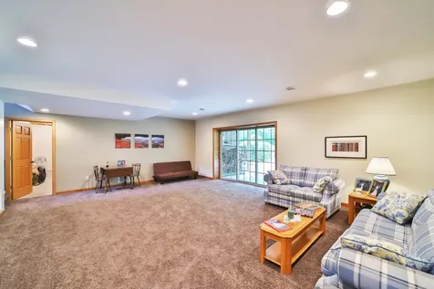 24397 Fishtrap Road Nisswa MN 56468