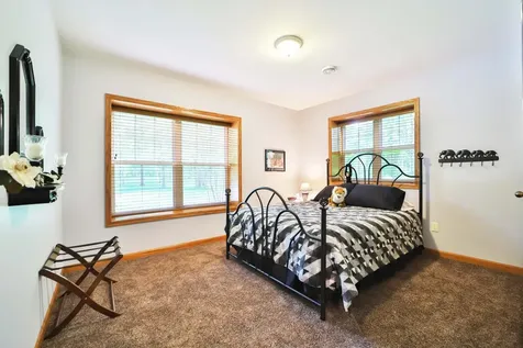 24397 Fishtrap Road Nisswa MN 56468