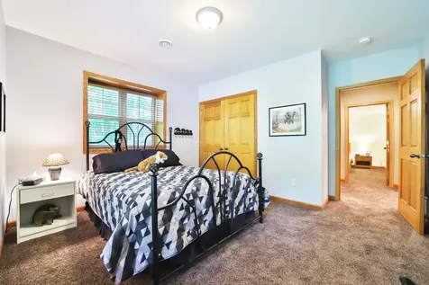 24397 Fishtrap Road Nisswa MN 56468
