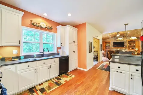 24397 Fishtrap Road Nisswa MN 56468