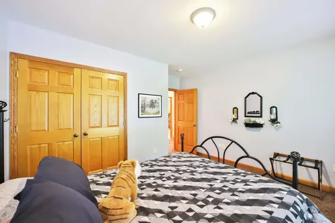24397 Fishtrap Road Nisswa MN 56468
