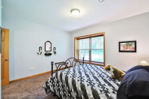 24397 Fishtrap Road Nisswa MN 56468