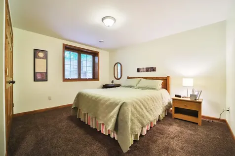 24397 Fishtrap Road Nisswa MN 56468