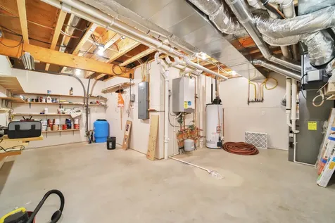24397 Fishtrap Road Nisswa MN 56468