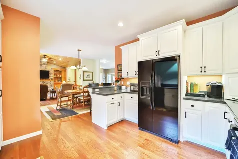 24397 Fishtrap Road Nisswa MN 56468
