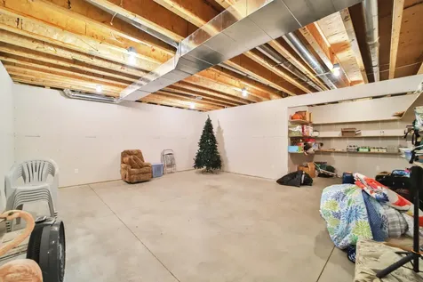 24397 Fishtrap Road Nisswa MN 56468