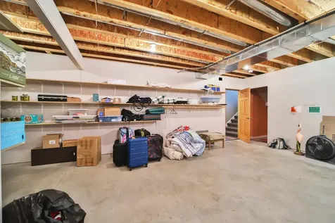 24397 Fishtrap Road Nisswa MN 56468