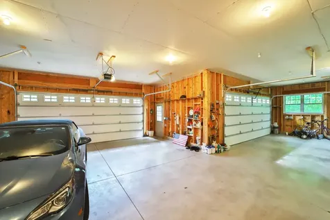24397 Fishtrap Road Nisswa MN 56468