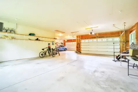 24397 Fishtrap Road Nisswa MN 56468