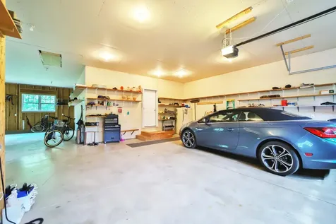 24397 Fishtrap Road Nisswa MN 56468