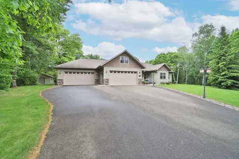 24397 Fishtrap Road Nisswa MN 56468